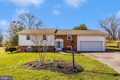 1606 Wise Road, Point of Rocks, MD 21777 - Photo 1
