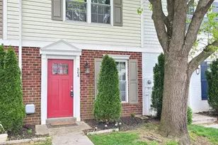 564 Lancaster Pl, Frederick, MD 21703 - Photo 1