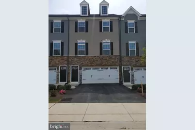 1730 Atlas Drive, Frederick, MD 21702 - Photo 1