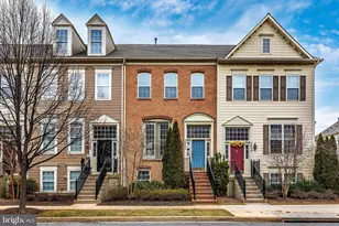 3611 Sprigg St S, Frederick, MD 21704 - Photo 1