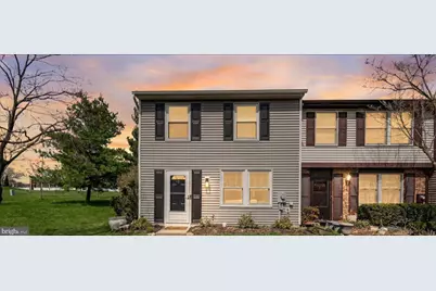 121 Sandalwood Court, Walkersville, MD 21793 - Photo 1