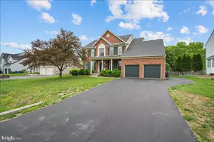 5902 Union Ridge Dr, Adamstown, MD 21710 - Photo 1