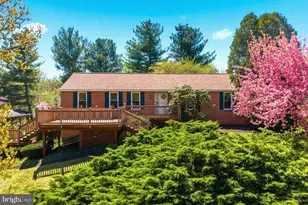 2713 Jay Bird Ct, Knoxville, MD 21758 - Photo 1