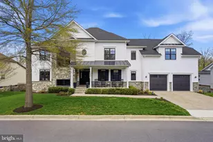 2652 Monocacy Ford Rd, Frederick, MD 21701 - Photo 1