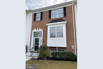 8806 Briarcliff Lane, Frederick, MD 21701 - Photo 1