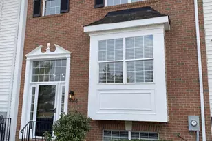 8806 Briarcliff Ln, Frederick, MD 21701 - Photo 1