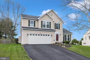 4804 Bennington Pl E, Jefferson, MD 21755 - Photo 1