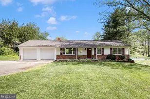 3007 Green Valley Rd, Ijamsville, MD 21754 - Photo 1
