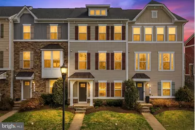 617 Potomac View Parkway, Brunswick, MD 21716 - Photo 1