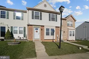 39 Catoctin Highlands Cir, Thurmont, MD 21788 - Photo 1