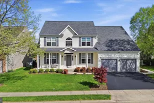 1912 Moran Dr, Frederick, MD 21702 - Photo 1