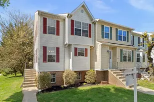 4900 Arctic Tern Ct, Frederick, MD 21703 - Photo 1