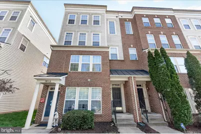 1811 Wheyfield Drive #11-B, Frederick, MD 21701 - Photo 1