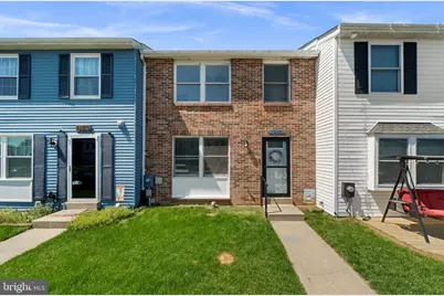 1715 Country Court, Frederick, MD 21702 - Photo 1