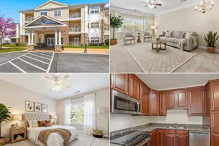 120 Burgess Hill Way, Frederick, MD 21702 - Photo 1