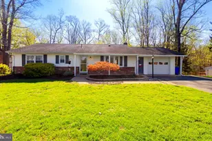 4299 Wendy Ct, Monrovia, MD 21770 - Photo 1