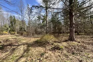 17310 Sunshine Trail, Sabillasville, MD 21780 - Photo 1