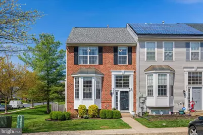 4840 Marsden Place, Frederick, MD 21703 - Photo 1