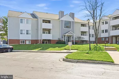 2137 Wainwright Court #1C, Frederick, MD 21702 - Photo 1