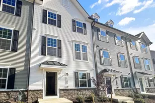 1785 Atlas Dr, Frederick, MD 21702 - Photo 1