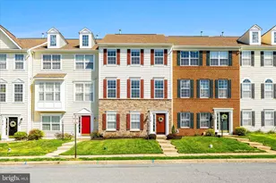 318 East Wainscot Drive, New Market, MD 21774 - Photo 1