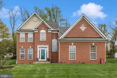 5867 Winter Oaks Place, Frederick, MD 21704 - Photo 1