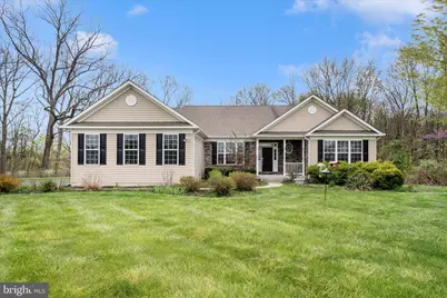 3156 Sumantown Road, Middletown, MD 21769 - Photo 1
