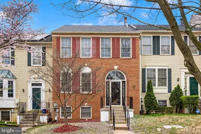 5577 Rivendell Place, Frederick, MD 21703 - Photo 1