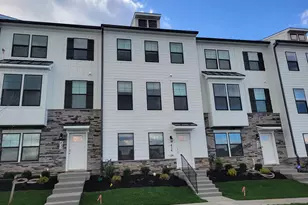 424 Herringbone Wy, Frederick, MD 21701 - Photo 1