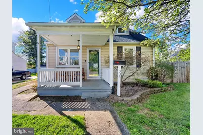 303 Willow Avenue, Frederick, MD 21701 - Photo 1