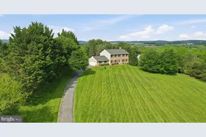 2700 Poffenberger Road, Middletown, MD 21769 - Photo 1