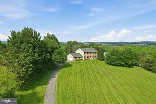 2700 Poffenberger Rd, Middletown, MD 21769 - Photo 1