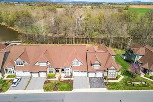 2830 Mill Island Pkwy, Frederick, MD 21701 - Photo 1