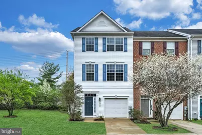 683 Tivoli Road, Frederick, MD 21703 - Photo 1