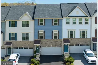10607 Brewerton Lane, New Market, MD 21774 - Photo 1