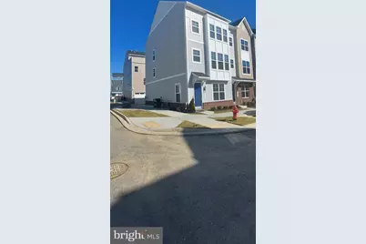 2576 Hopton Lane #LOT 42, Frederick, MD 21701 - Photo 1