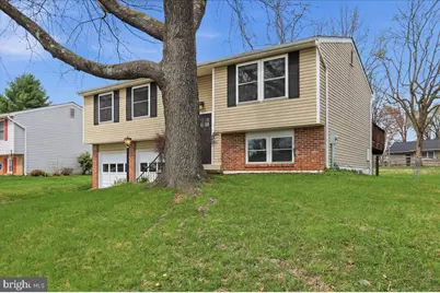 215 Challedon Drive, Walkersville, MD 21793 - Photo 1