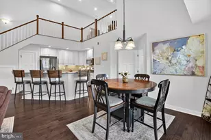 5742 Meadowood St, New Market, MD 21774 - Photo 1