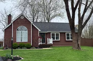 10096 Heron Ct, New Market, MD 21774 - Photo 1
