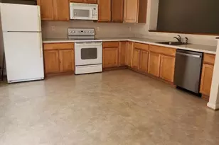 507 Sylvan Ct, Frederick, MD 21703 - Photo 1