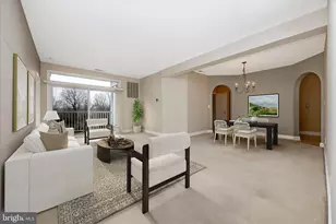 2250 Bear Den Rd, Frederick, MD 21701 - Photo 1