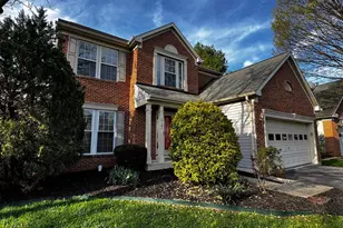 1727 Algonquin Road E, Frederick, MD 21701 - Photo 1