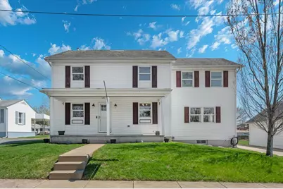 6 Elm Street, Thurmont, MD 21788 - Photo 1