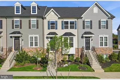 223 Edwin Rd, Frederick, MD 21702 - Photo 1