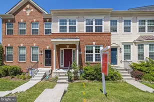 6252 Newport Ct, Frederick, MD 21701 - Photo 1