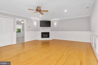 11920 Liberty Road #205A, Libertytown, MD 21762 - Photo 1