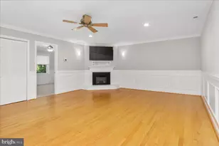 11920 Liberty Rd, Libertytown, MD 21762 - Photo 1