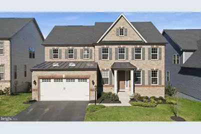 6224 Stonecat Court, New Market, MD 21774 - Photo 1