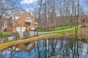 6613 Browns Quarry Rd, Sabillasville, MD 21780 - Photo 1