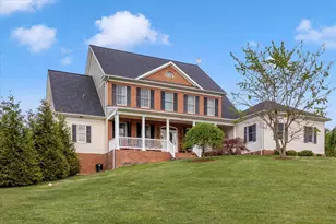 14746 New Windsor Rd, New Windsor, MD 21776 - Photo 1